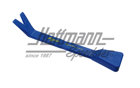 Abzieher, Schriftzug/Zierleisten Abzieher, Schriftzug/Zierleisten