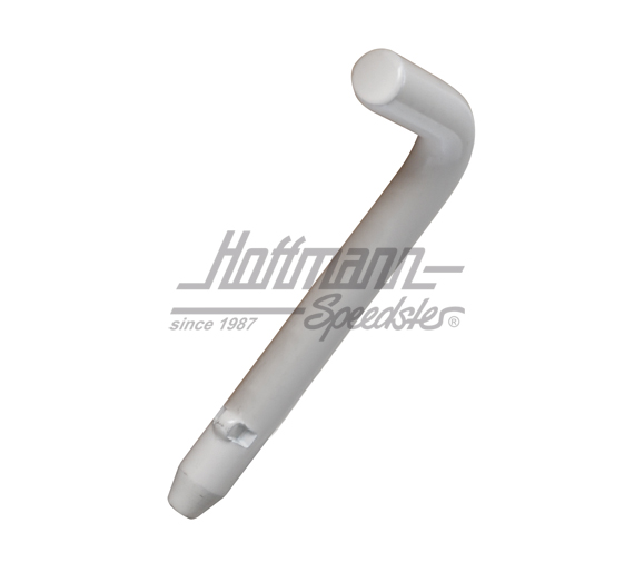 Stift, Türfängerband, Klapptüre