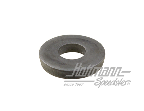 Unterlegscheibe, Zylinderkopf, 8mm, .56- Unterlegscheibe, Zylinderkopf, 8mm, .56-