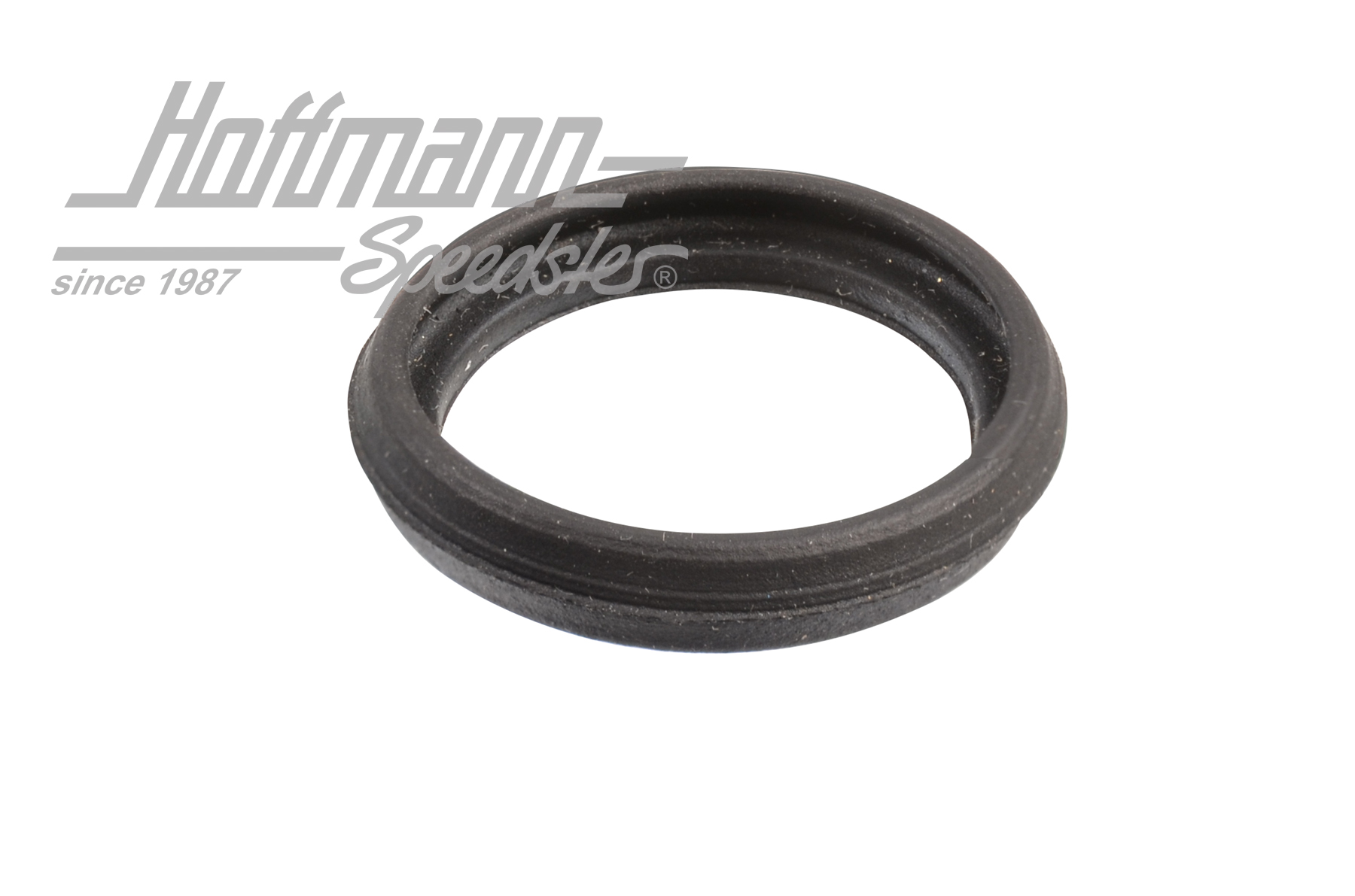 Dichtring, Rollenwagen, oben, 84-92