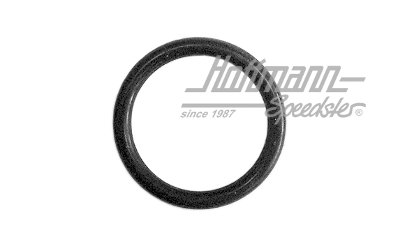 Buna-O-Ring M16