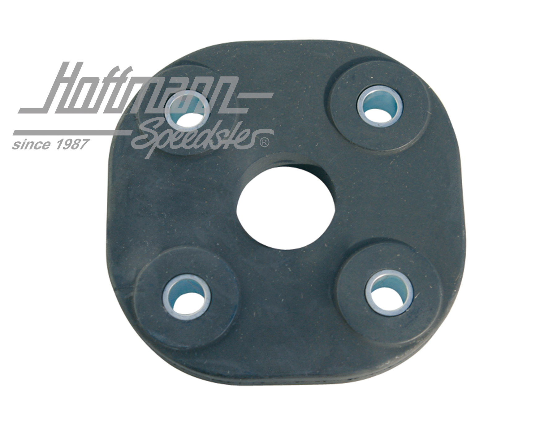 Hardyscheibe, Bus T2, 8.67-7.79 Hardyscheibe, Bus T2, 8.67-7.79