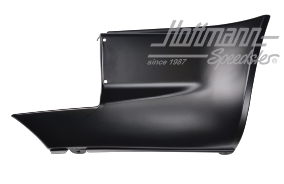 Abdeckung, Seitent., Special,74-77,hi.re