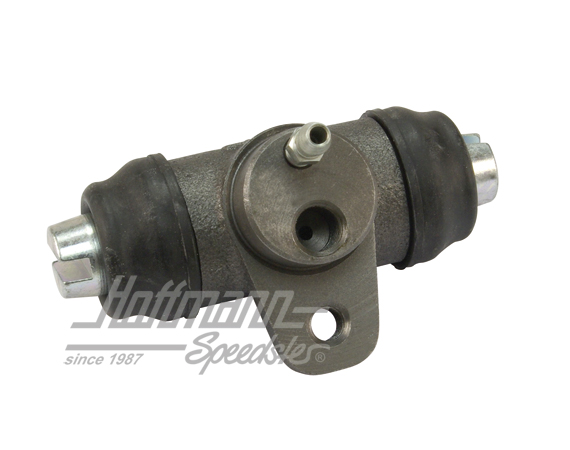 Radbremszylinder, hinten, T2/T3, ATE