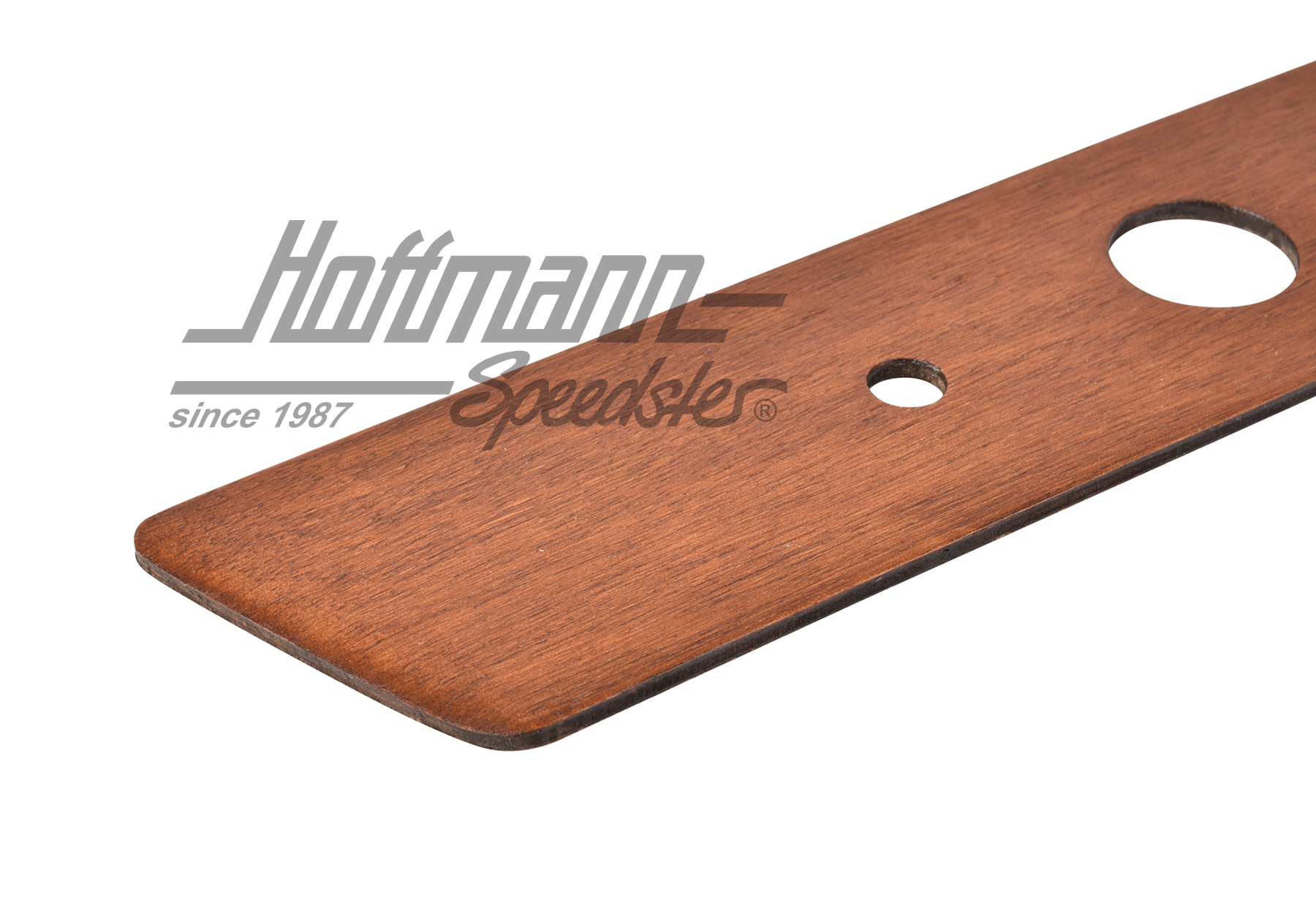 Blende, Armaturenbrett, 911, Holz, 65-68