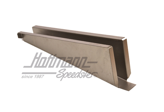 Ausleger, hinten, -59, rechts,Top-Qual. Ausleger, hinten, -59, rechts,Top-Qual.