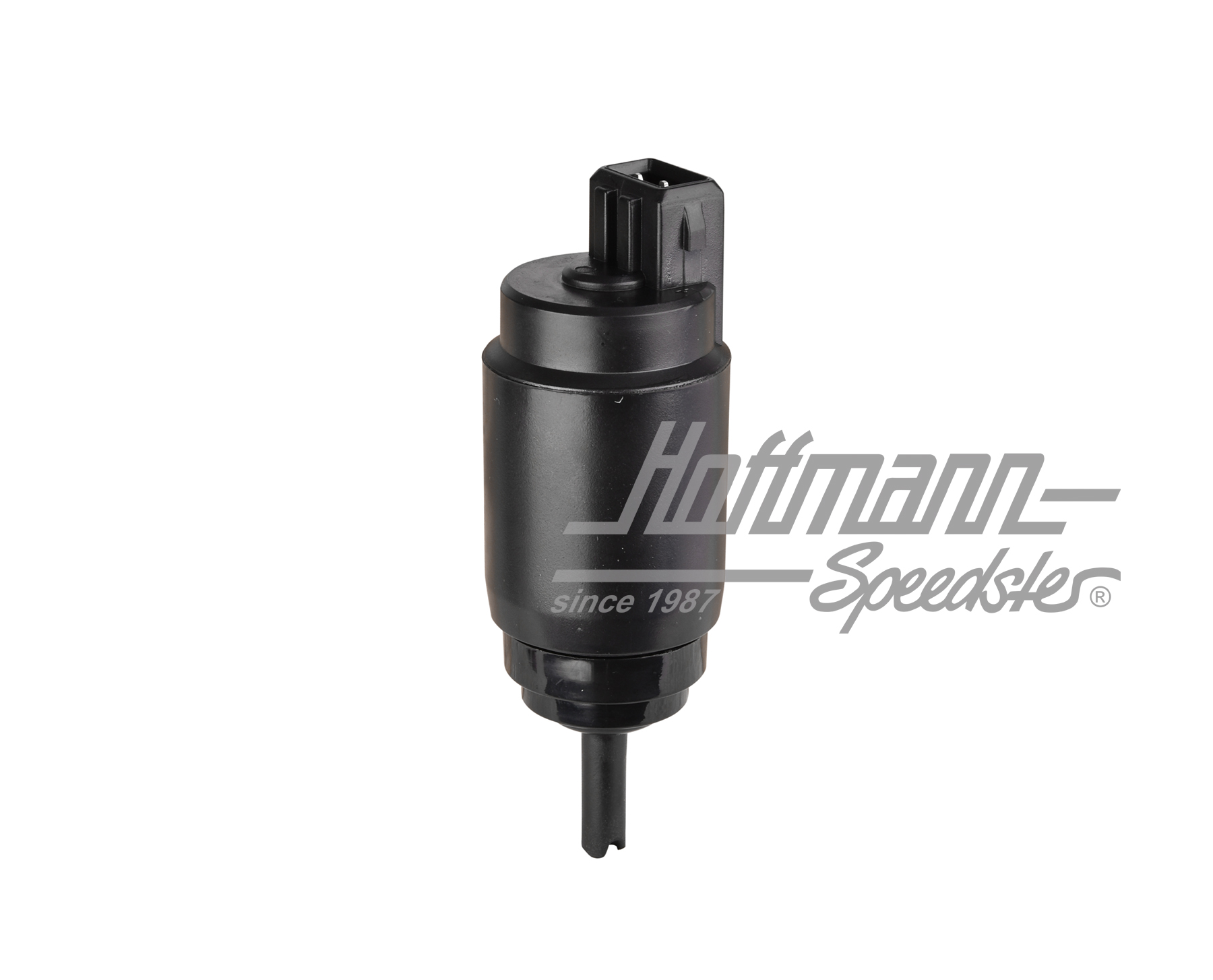 Pumpe, Scheibenwaschanlage, Bus T4,98-03