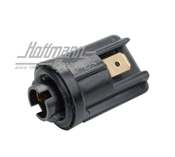 Lampenfassung, Standlicht Lampenfassung, Standlicht