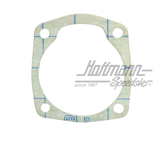Dichtung, Deckel, Lenkgetriebe, Bus T2C Dichtung, Deckel, Lenkgetriebe, Bus T2C