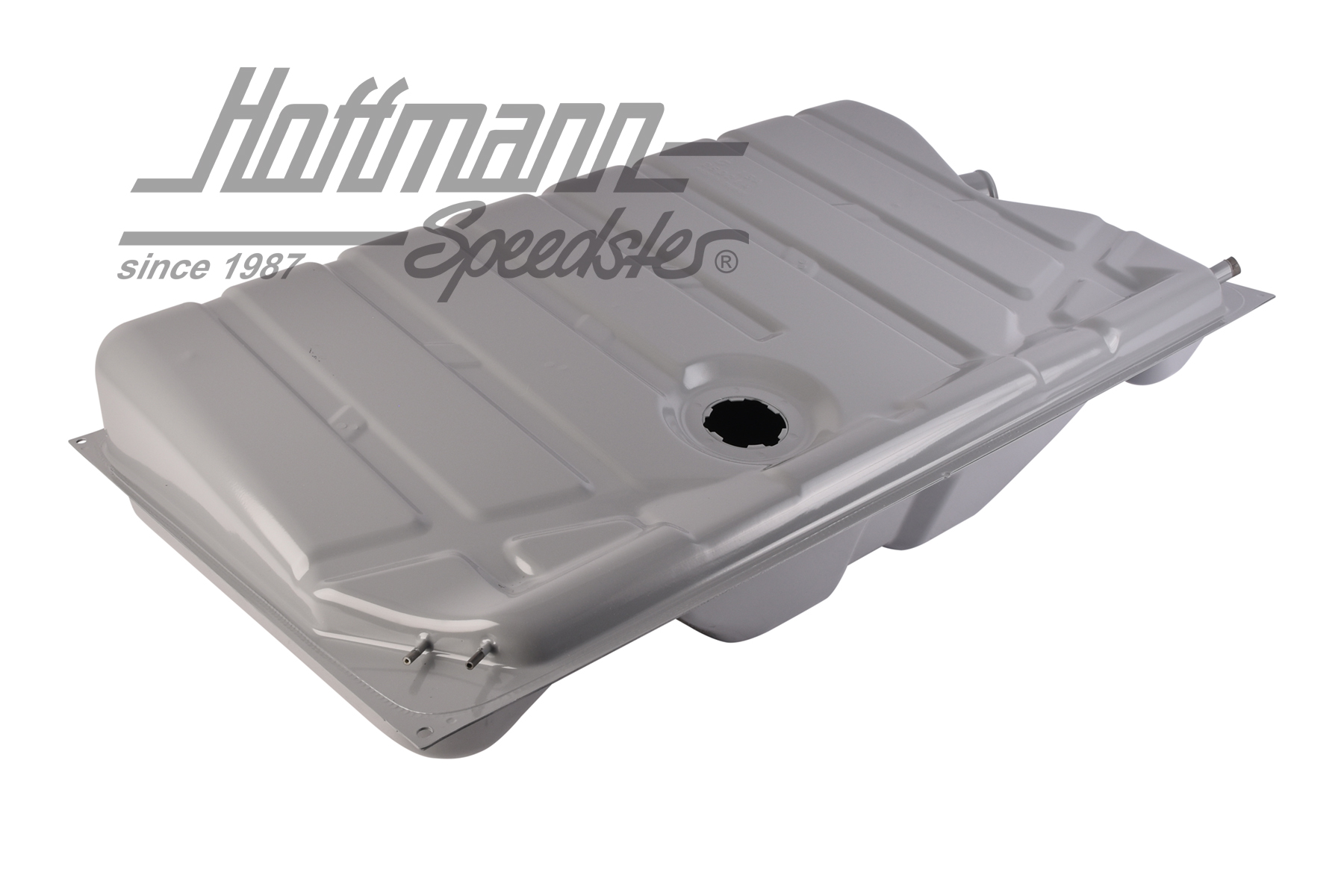 Tank, 1302/1303, 8.70-, Top Qualität