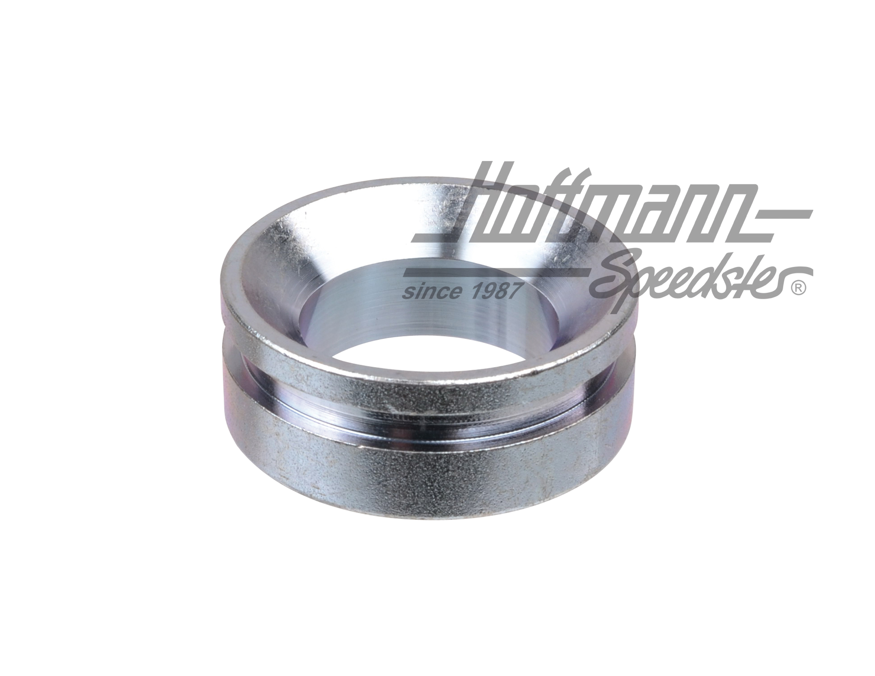 Distanzring, Achsschenkel, innen, -7.65