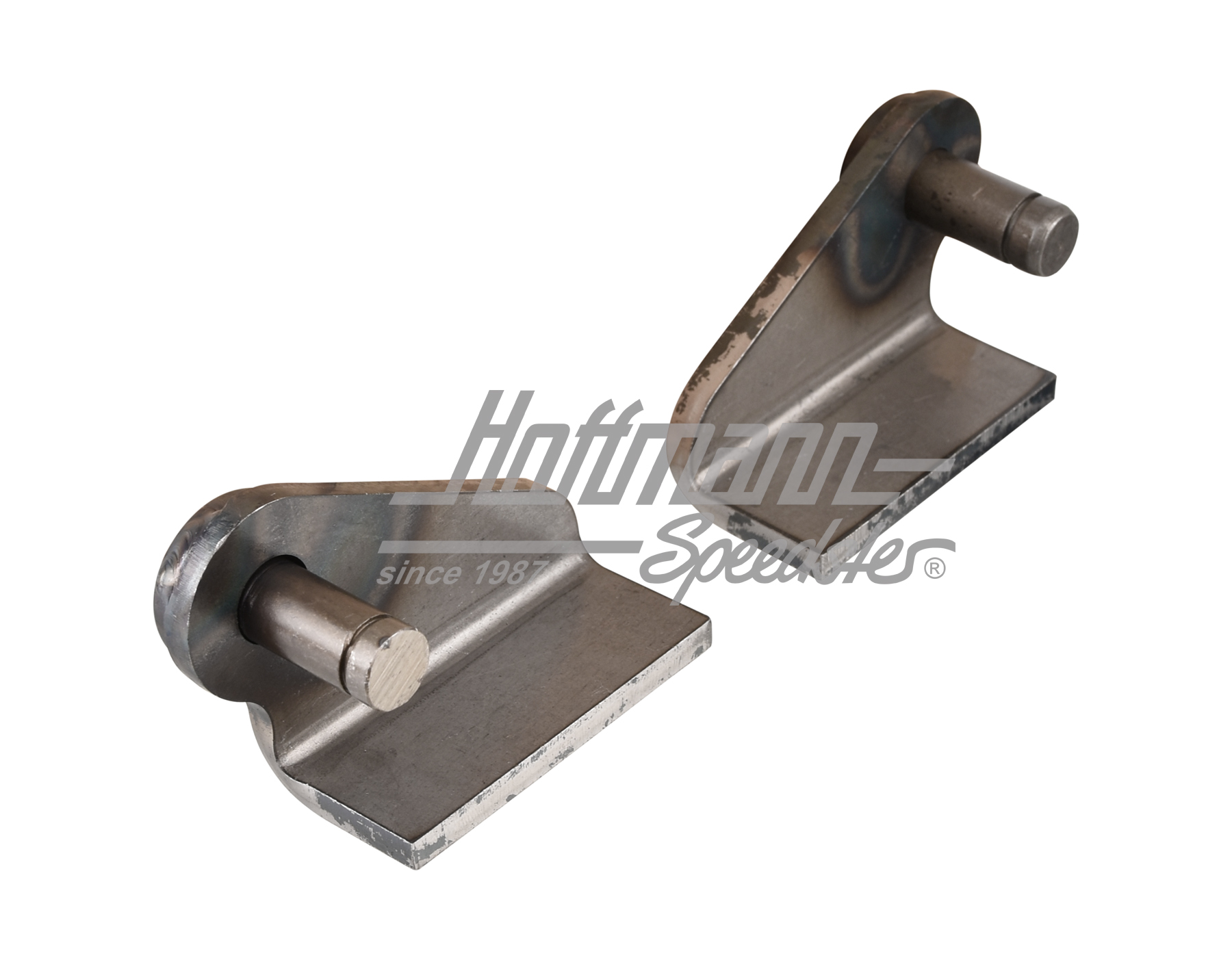 Halter, Verdeckgestänge, hinten, Typ 181 Halter, Verdeckgestänge, hinten, Typ 181