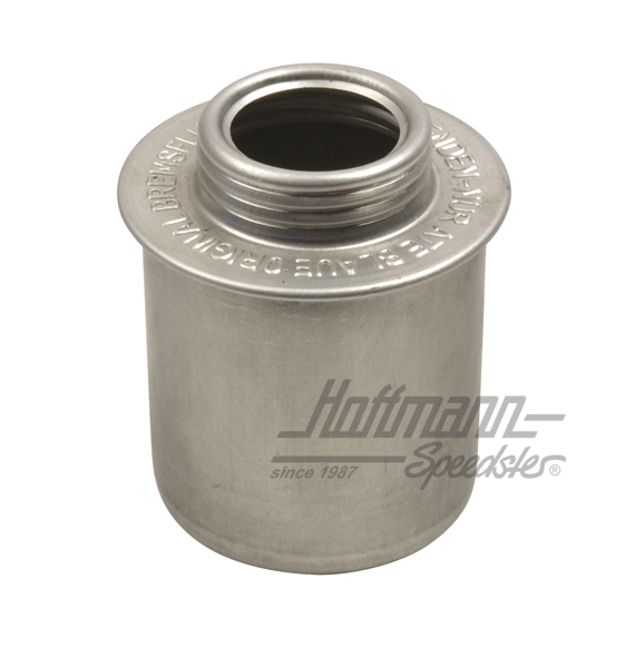 Bremsflüssigkeitsbehälter, 356, ALU Bremsflüssigkeitsbehälter, 356, ALU