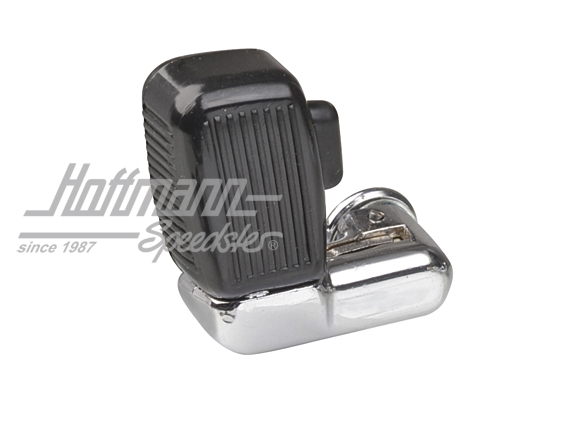 Vorreiber, Golf/Bus T3, links Vorreiber, Golf/Bus T3, links