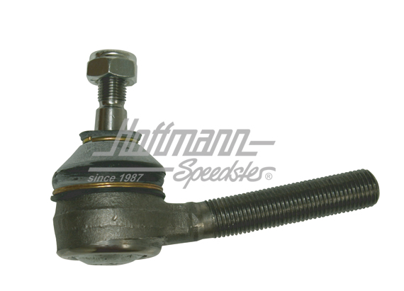 Spurstangenkopf, Rechtsgewin.,12.47-4.68 Spurstangenkopf, Rechtsgewin.,12.47-4.68