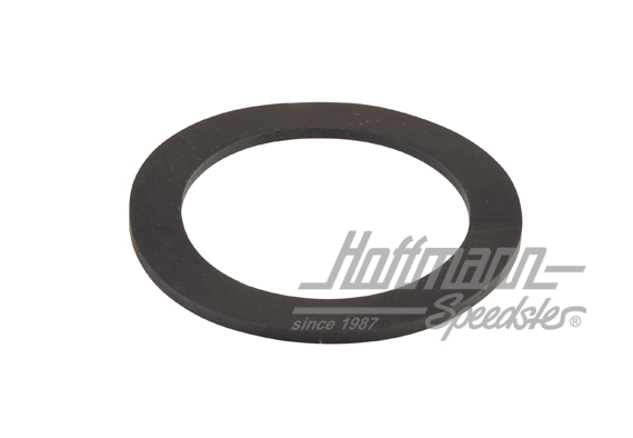 Dichtung, Tankdeckel, 80mm Dichtung, Tankdeckel, 80mm