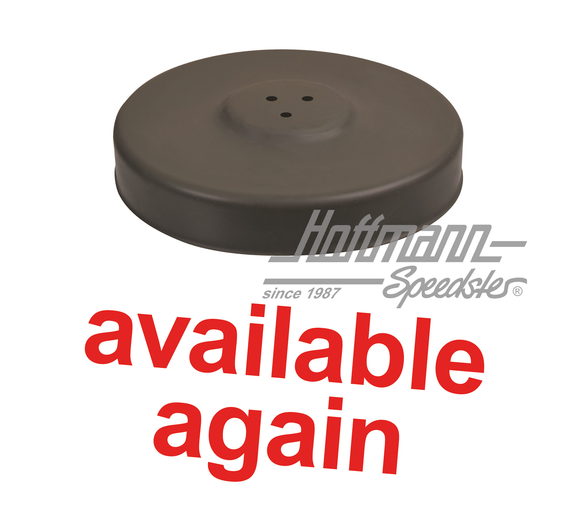 Kappe, Gummi, Hella Scheinwerfer Kappe, Gummi, Hella Scheinwerfer