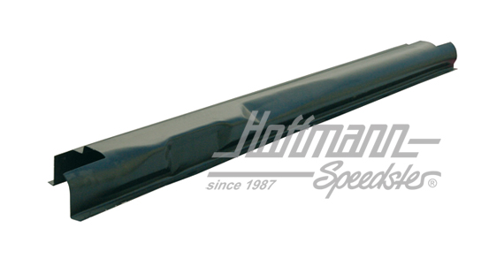 Innenschweller, A bis B-Säule, -7.68, re