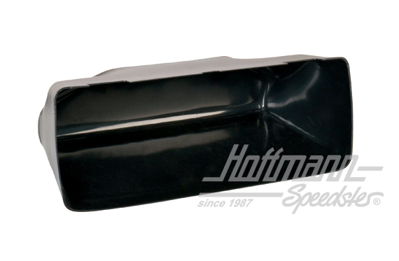 Handschuhfach, Plastik, T2, 8.67-7.79