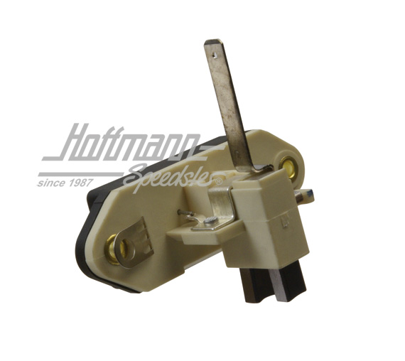 Spannungsregler, Drehstrom, 8.74-
