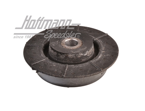 Getriebelager, Bus T3/T4 Syncro, Iltis