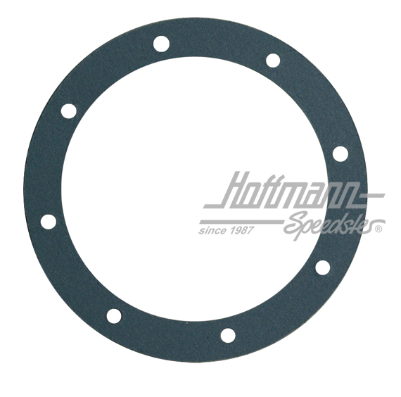 Dichtung, Zusatzölsumpf Dichtung, Zusatzölsumpf