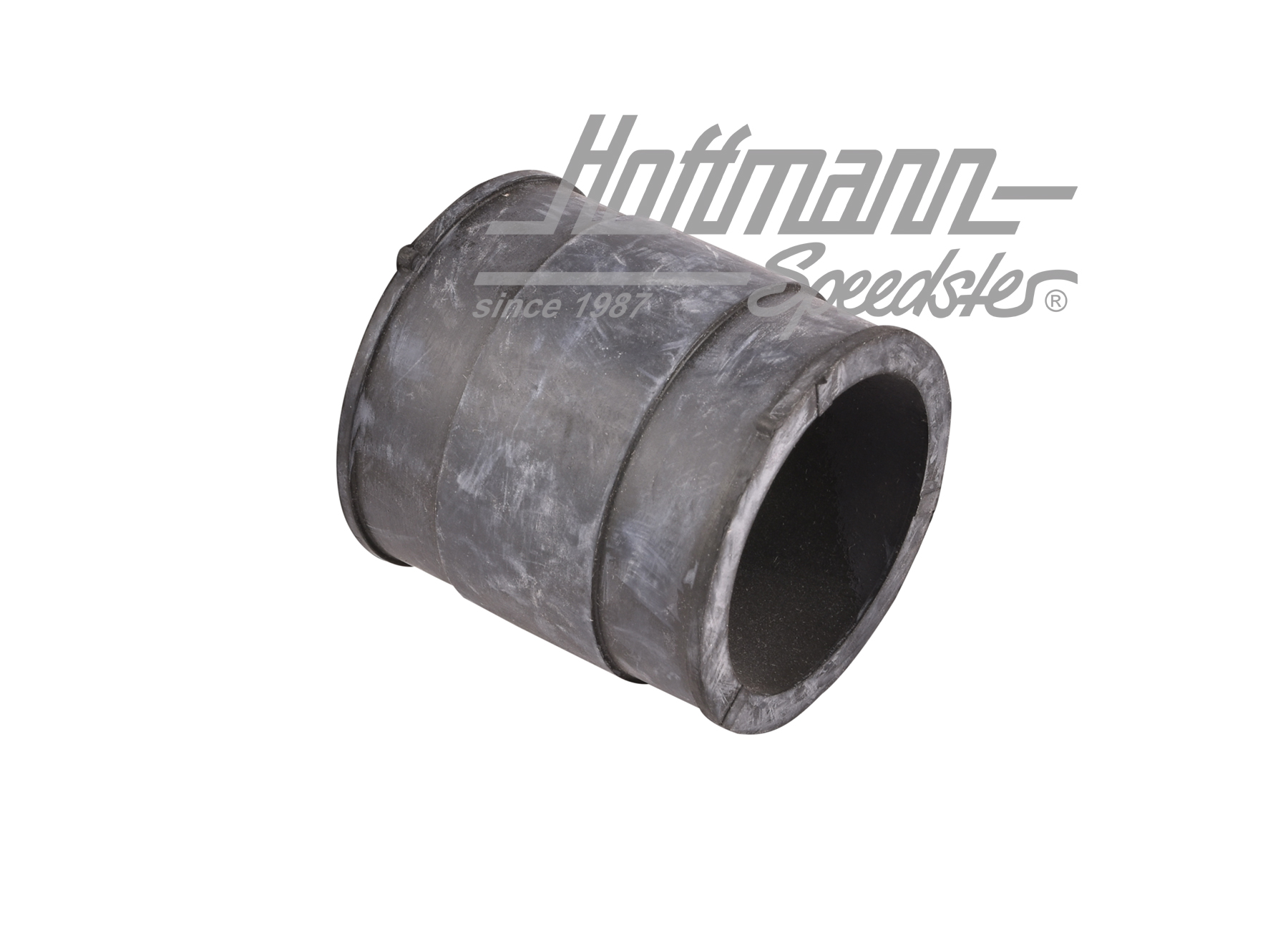 Schlauch, Luftfilter, Bus T4, 1.9, TDI