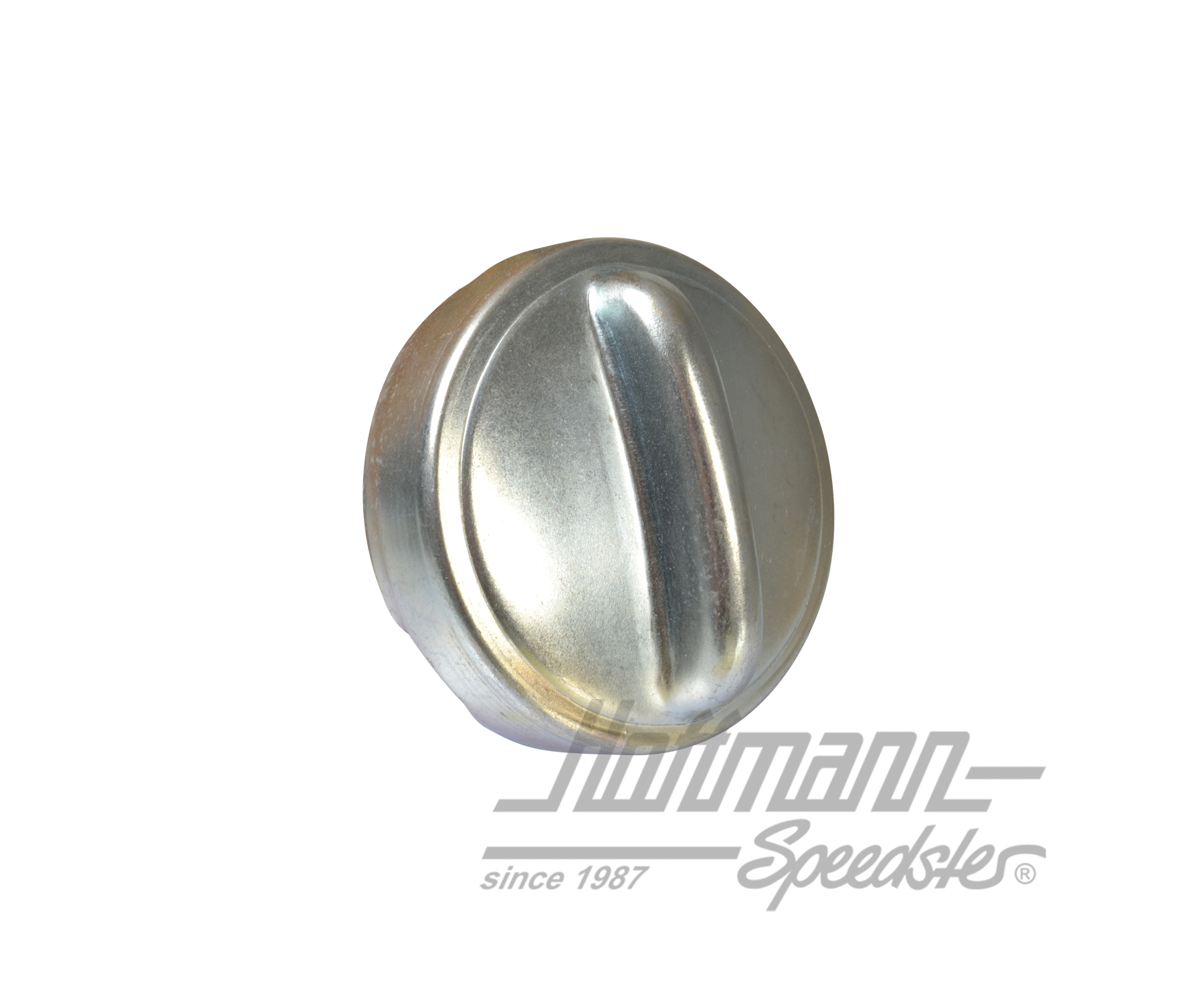 Deckel, Tank/Öltank, 356/911/912/914 Deckel, Tank/Öltank, 356/911/912/914