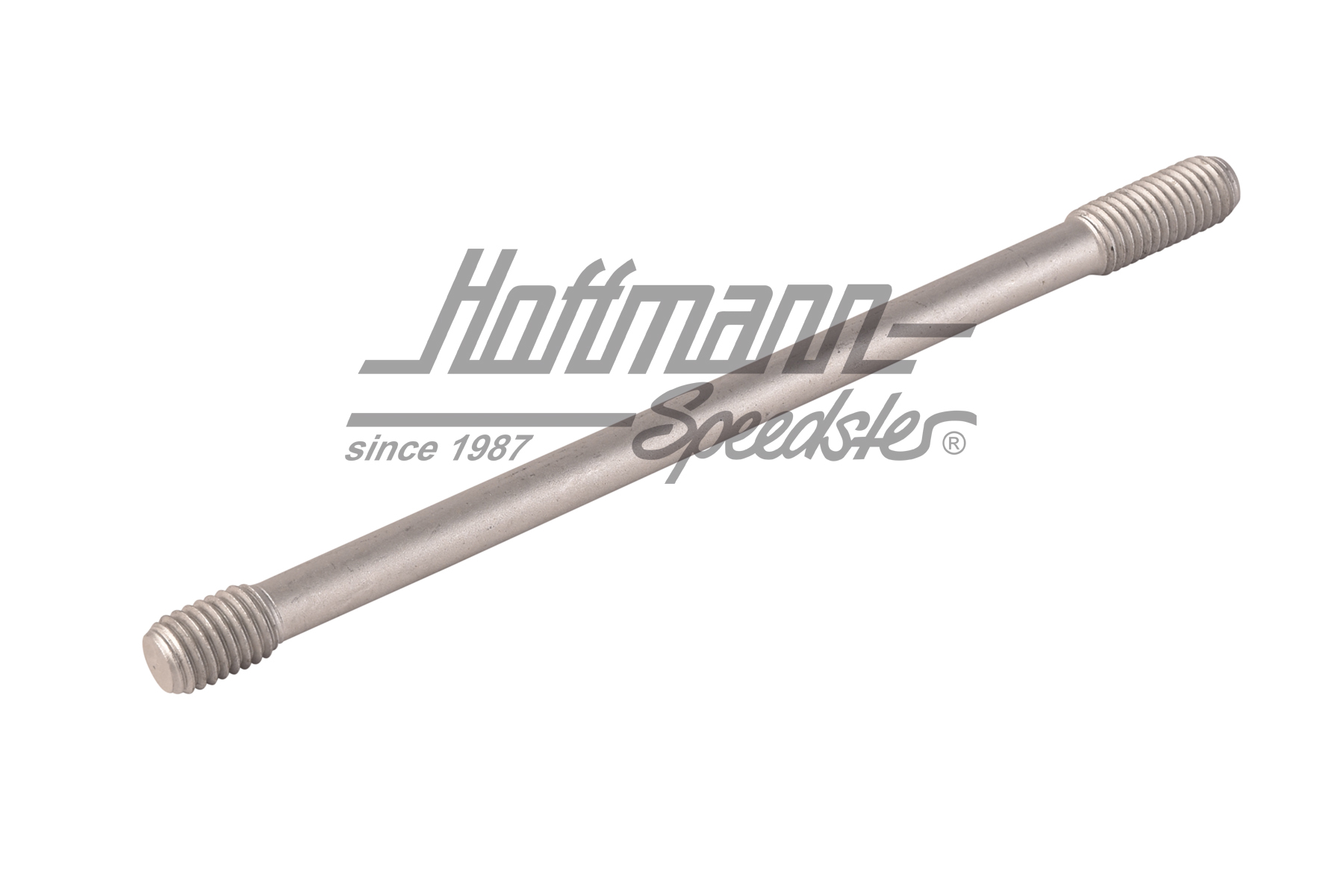 Befestigungsbolzen, Zylinderkopf, 911 Befestigungsbolzen, Zylinderkopf, 911