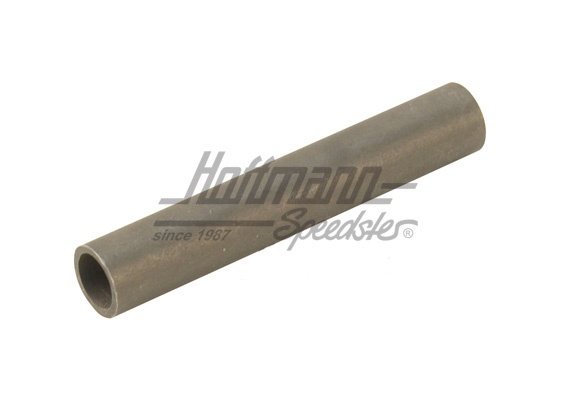 Bolzen, Rasterplatte/Handbremse, Bus T2 Bolzen, Rasterplatte/Handbremse, Bus T2