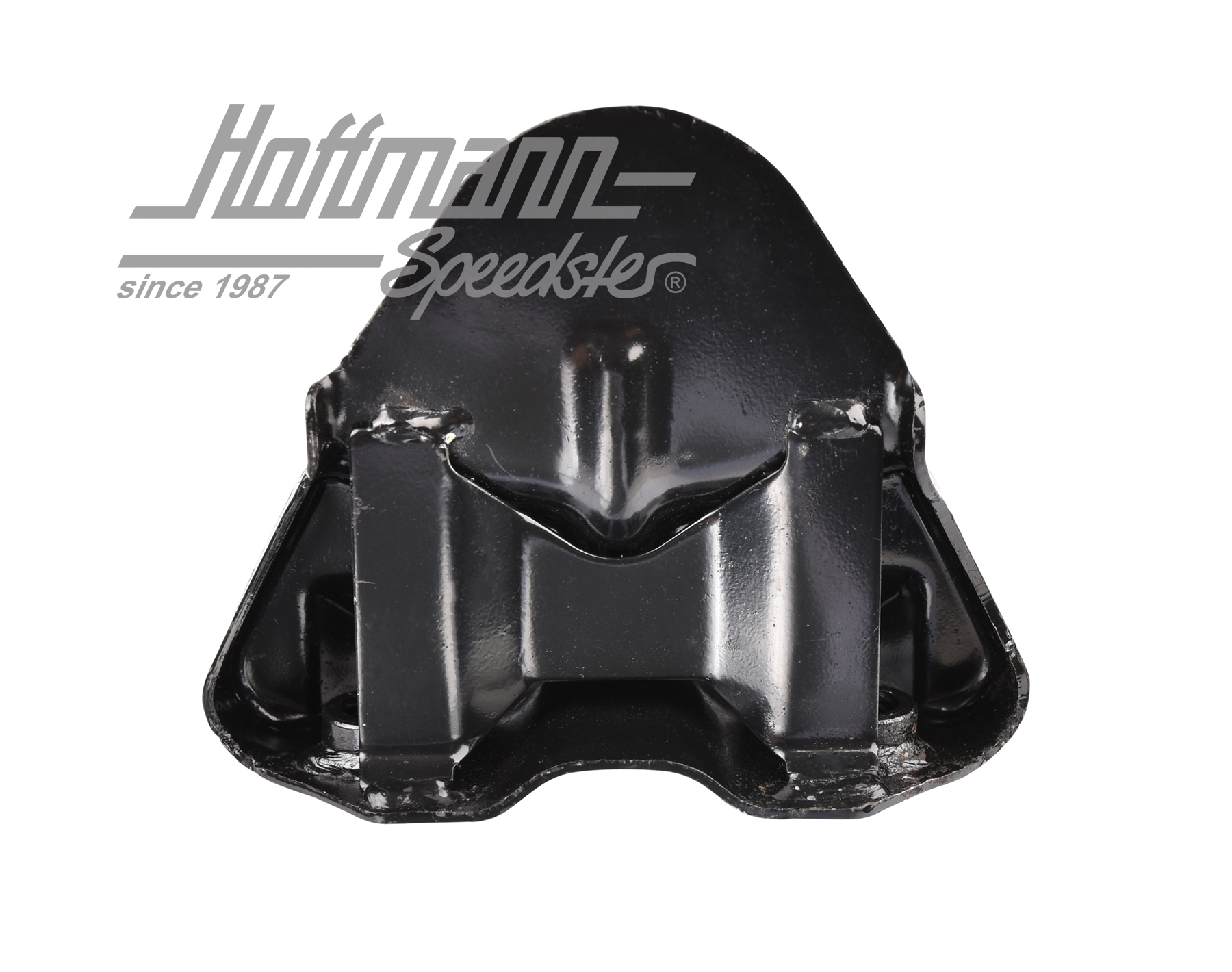 Konsole, Stabilisator, hinten, 78-89