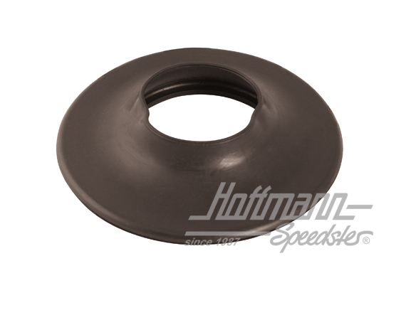 Dichtung, Tankstutzen/Karosserie, 55-67 Dichtung, Tankstutzen/Karosserie, 55-67