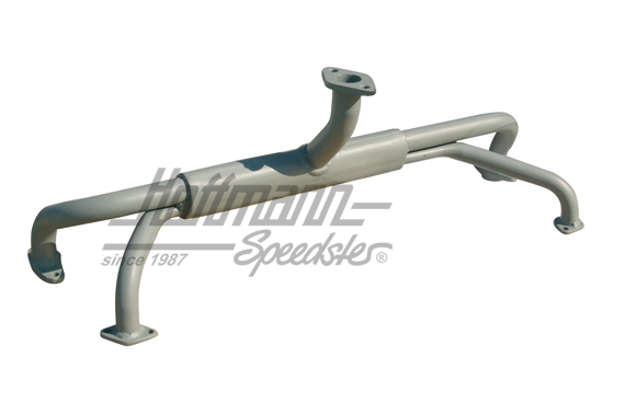 Ansaugbrücke, 1.2 (25KW/34PS), 12.65-