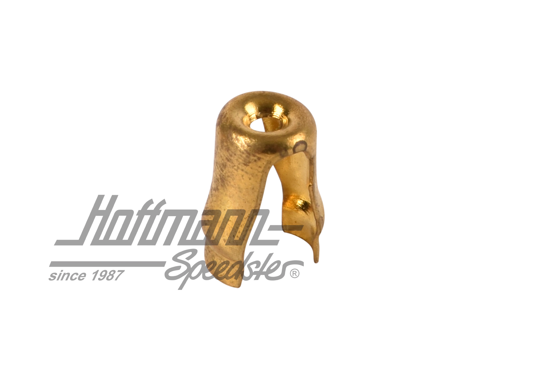 Stecker, Zündkabel/Verteilerkappe (ALT) Stecker, Zündkabel/Verteilerkappe (ALT)