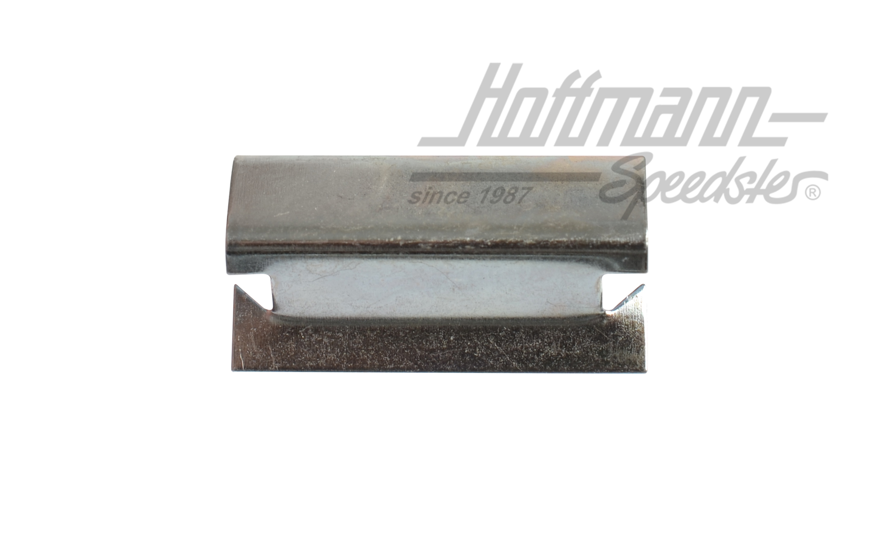 Clip, Einstiegsleiste, Golf 1 Cabrio