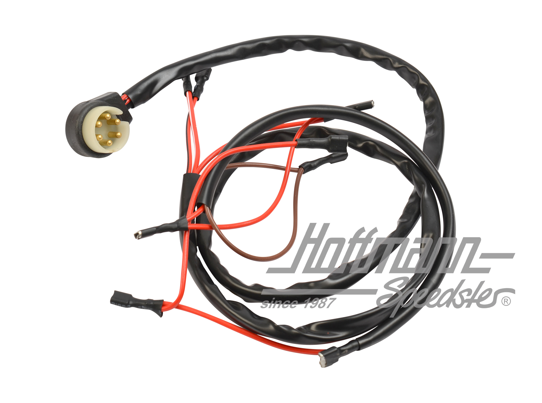 Kabelsatz, Fensterhebermotor, 911, links