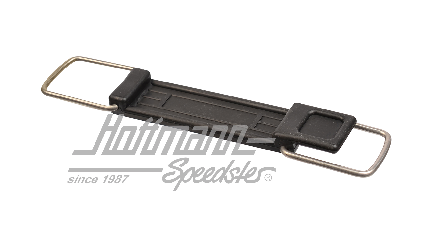 Spannband, Wagenheber, 911, 76-89