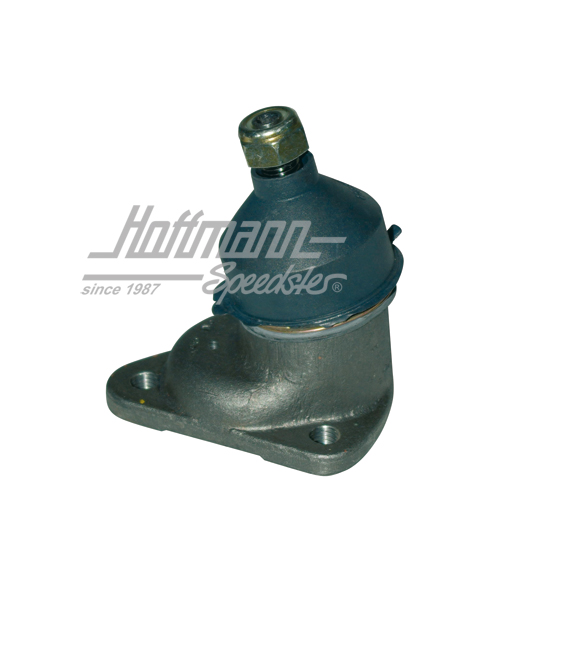 Führungsgelenk, 1302/1303, 8.70- 7.73 Führungsgelenk, 1302/1303, 8.70- 7.73