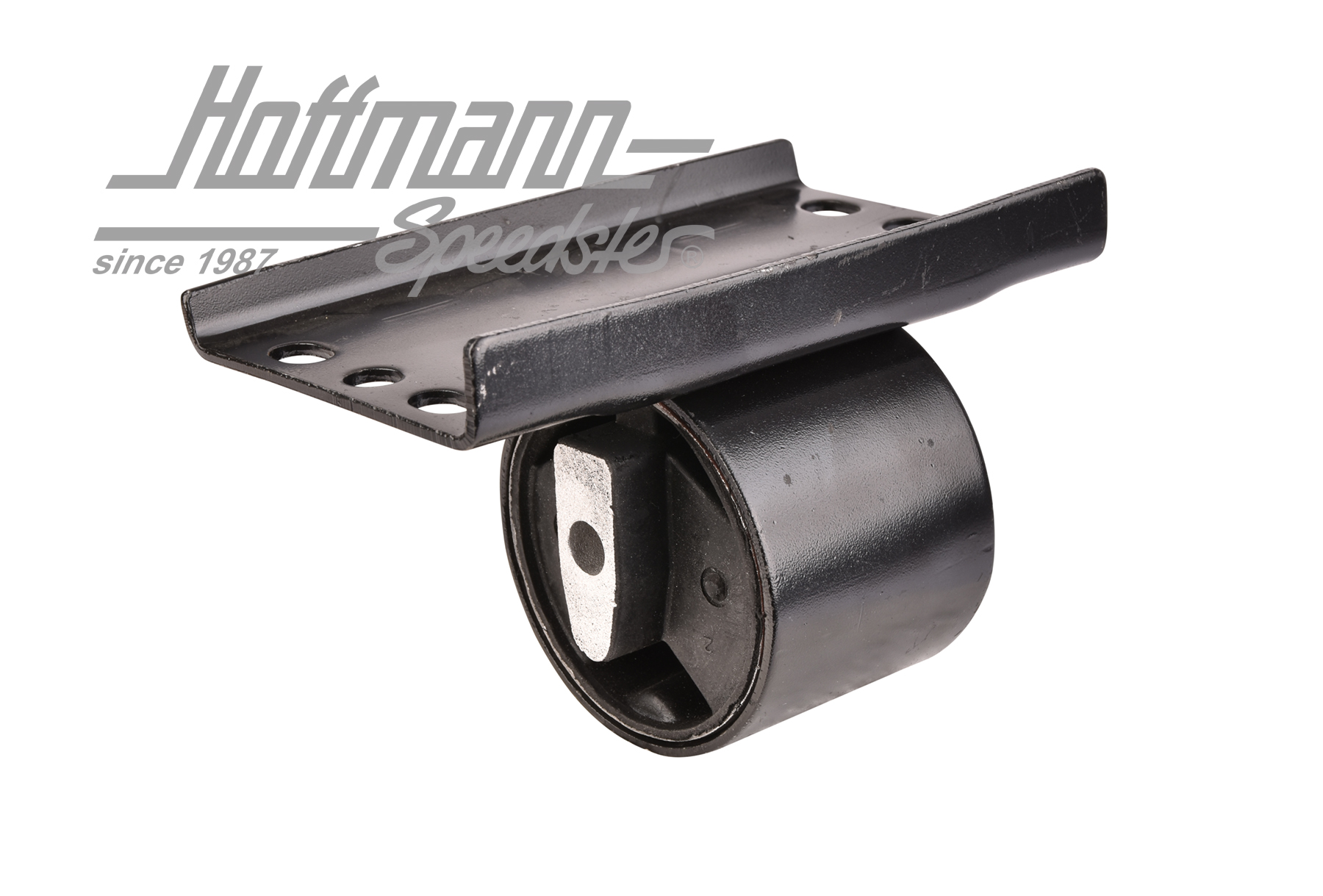 Getriebelager, 1.9/2.1 WBX Getriebelager, 1.9/2.1 WBX