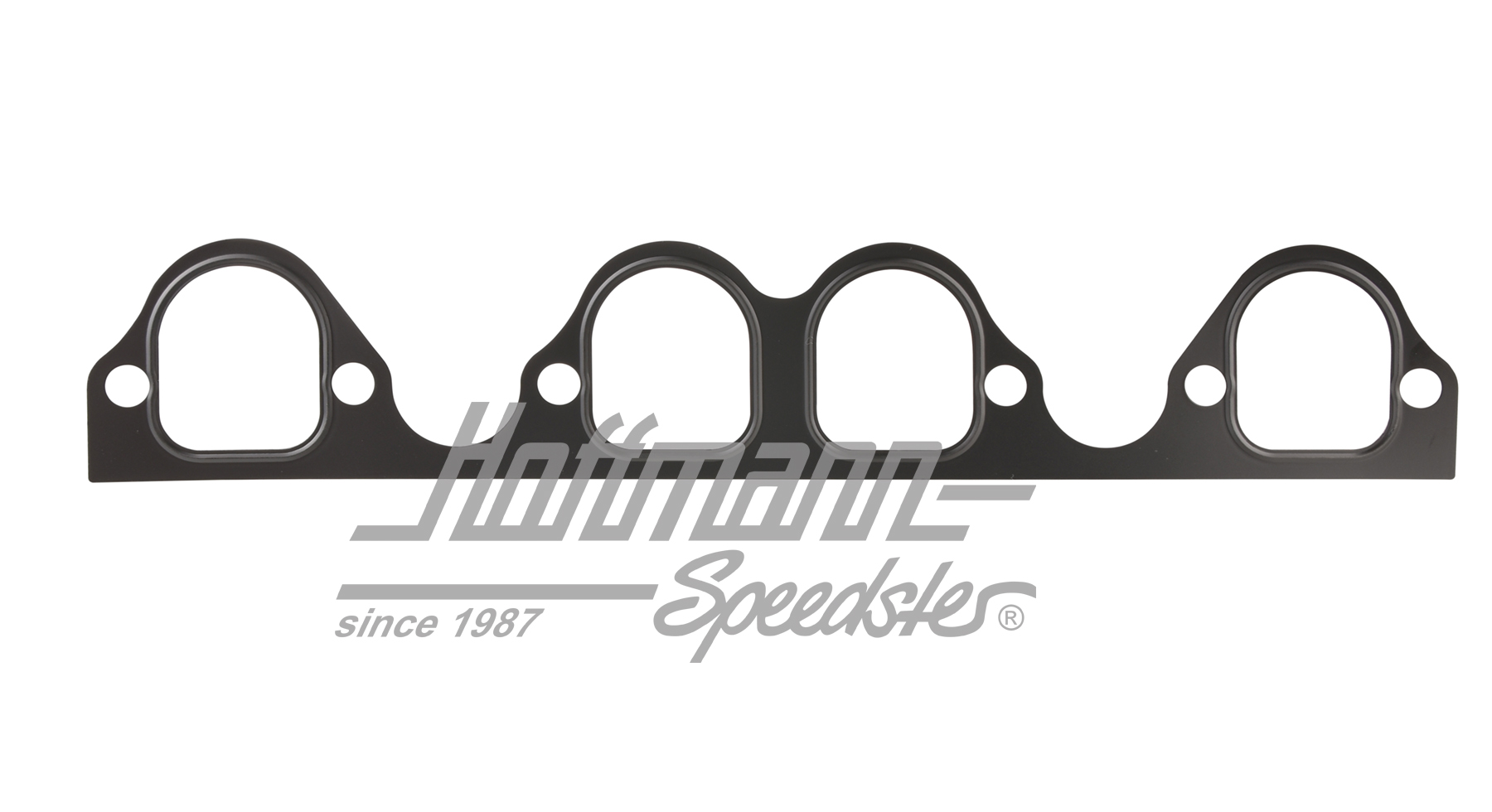 Dichtung, Saugstutzen, 1.9, Diesel Dichtung, Saugstutzen, 1.9, Diesel