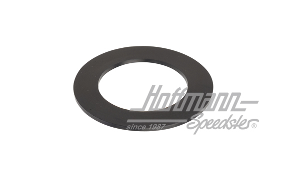 Dichtung, Plastik-Öldeckel Dichtung, Plastik-Öldeckel