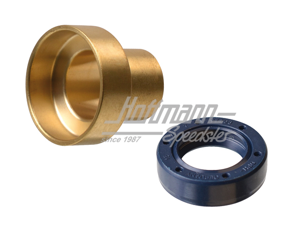 Buchse, Schaltgehäuse, 67-, Top-Qualität Buchse, Schaltgehäuse, 67-, Top-Qualität