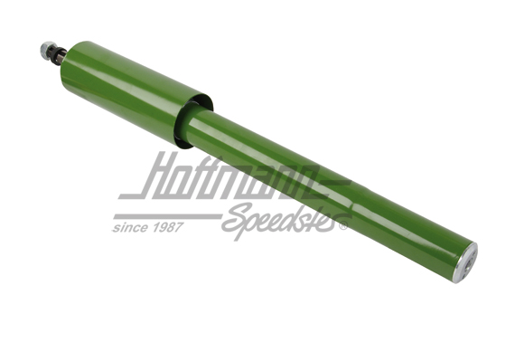 Stoßdämpfer, vorne, 912/911/914, -72, Bilstein