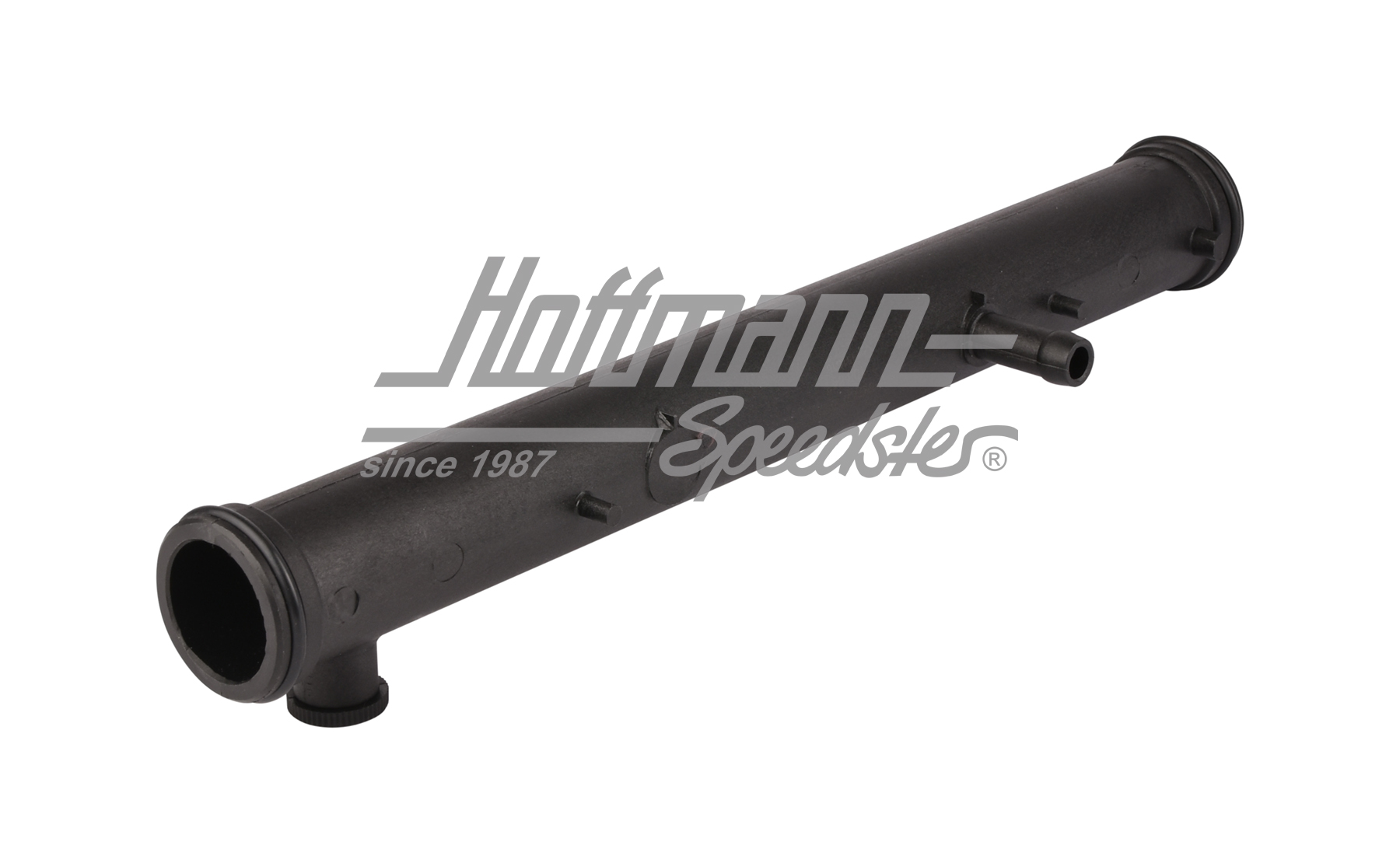 Wasserrohr, Bus T4 VR6/Golf 3 VR6, 2.8