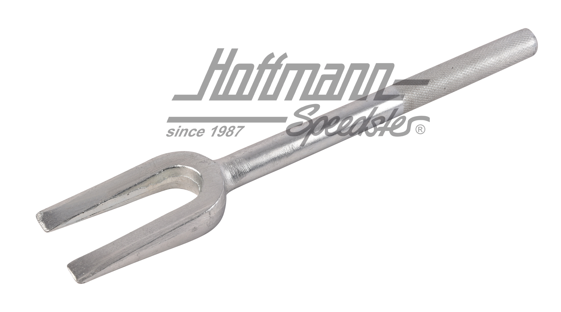 Trenn- u. Montagegabel, 295mm