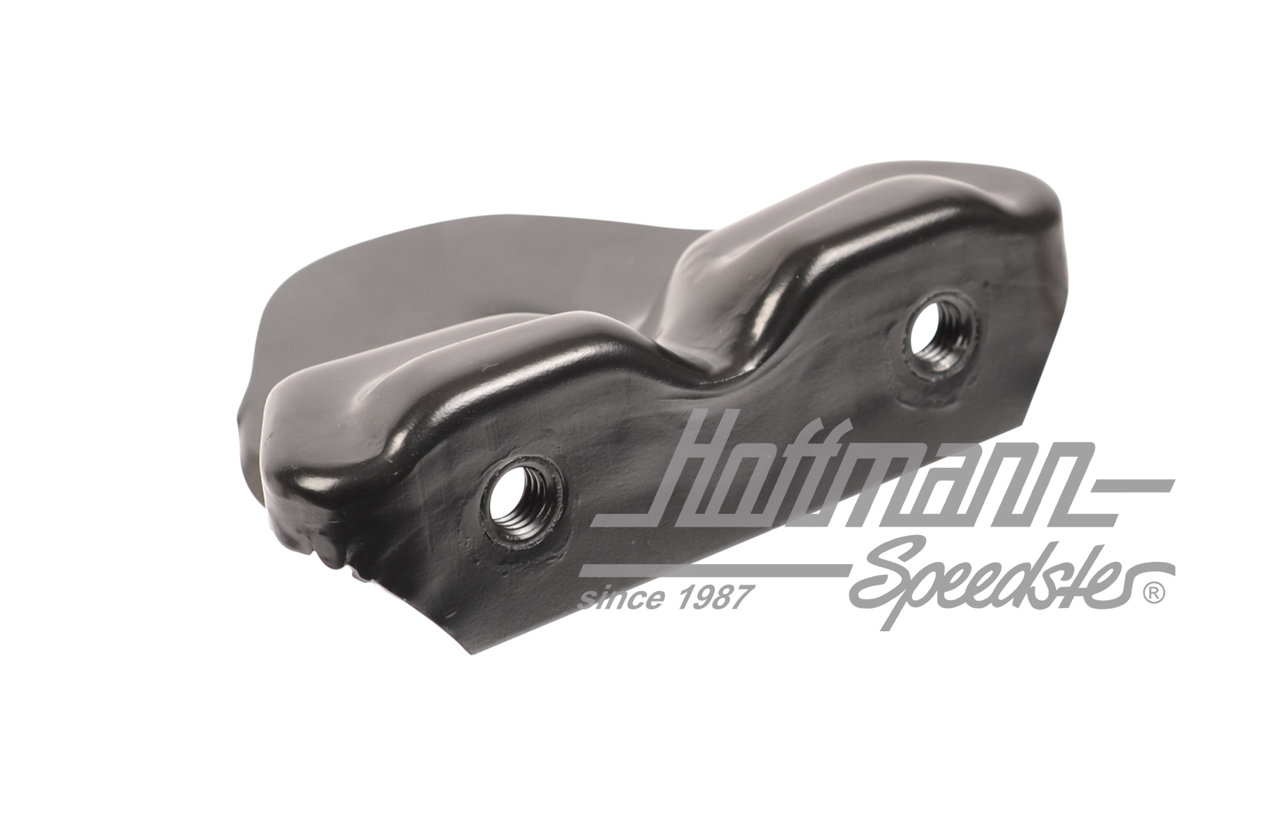 Konsole, Stabilisator, hinten, 72-77