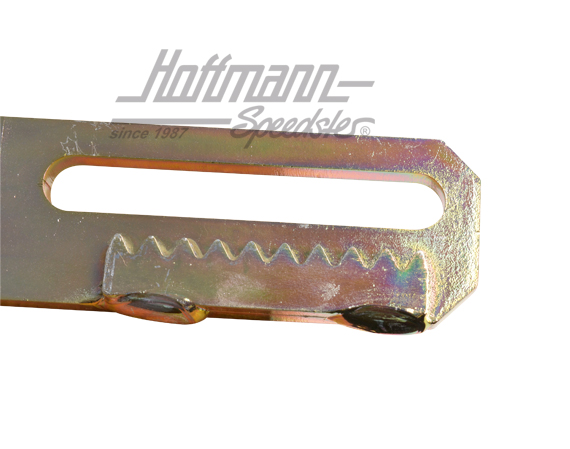 Spannbügel, Lichtmaschine, 45A/65A