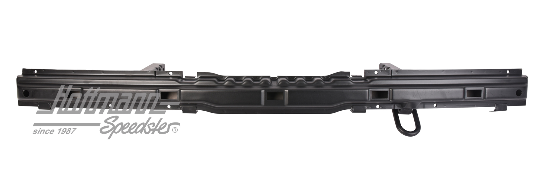 Stoßstangenträger, hinten, T4, 96-03