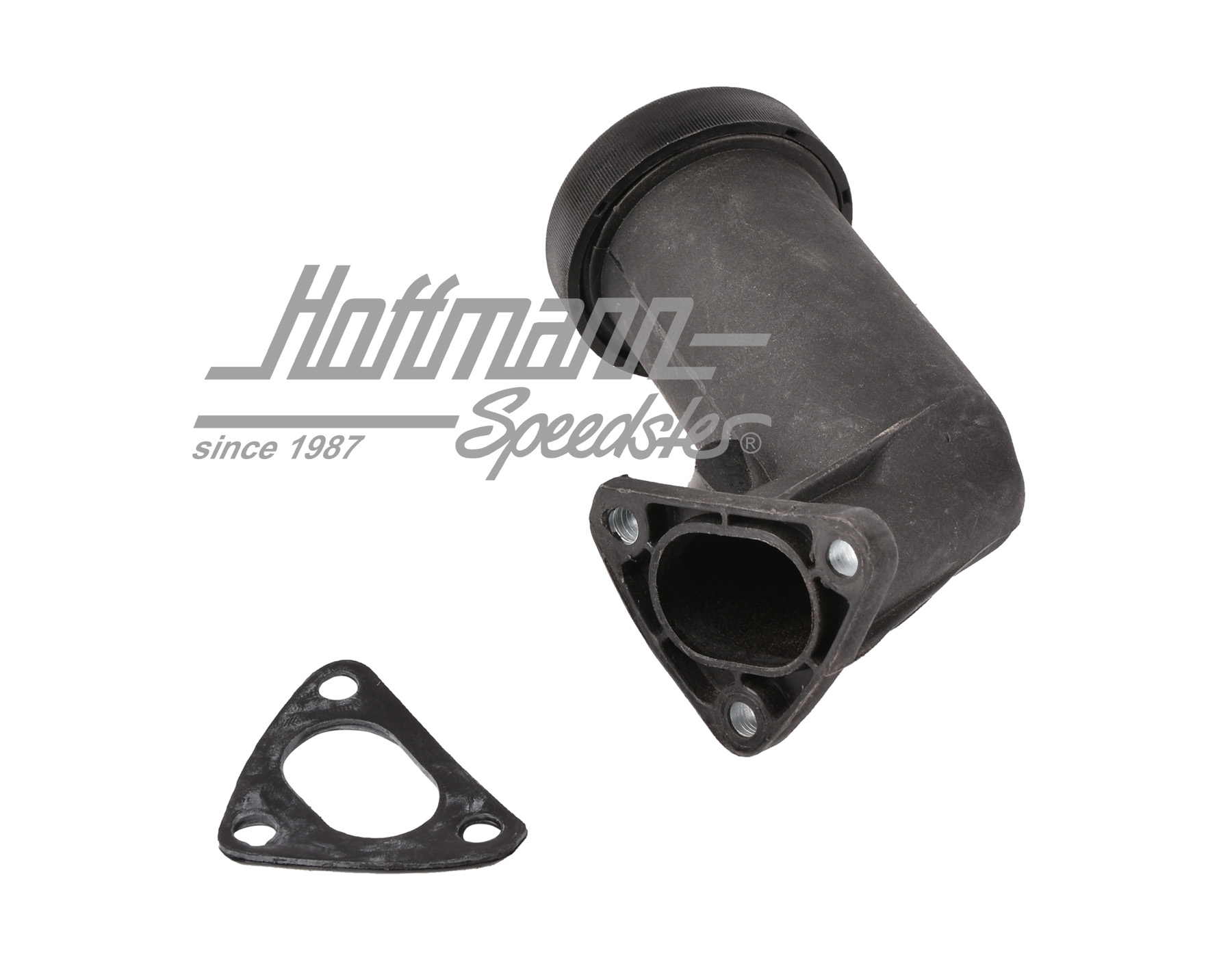 ?leinf&uuml;llstutzen, 1303 USA