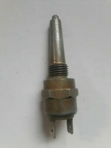 Schalter, Rückfahrleuchte, Automatik Schalter, Rückfahrleuchte, Automatik